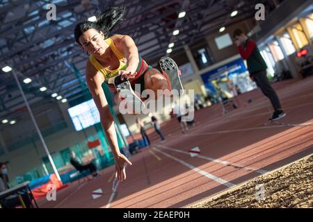 2021-02-06-dovil-kilty-is-a-lithuanian-track-and-field-athlete-who