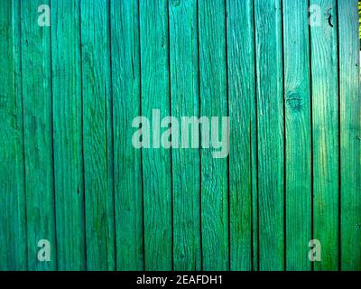 wood texture Stock Photo