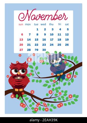 Vector Calendar Year Tiger 2022 According Chinese Calendar Week Starts  Stock Vector by ©kabolill 479172590