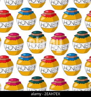For textiles of clothing and things, paper products, wrapping, wallpaper, decor, notebook, interior and background for social networks, etc. Stock Vector