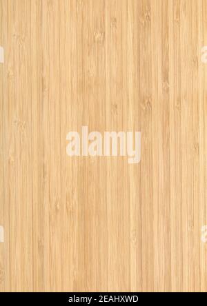 Light wood surface background texture Stock Photo