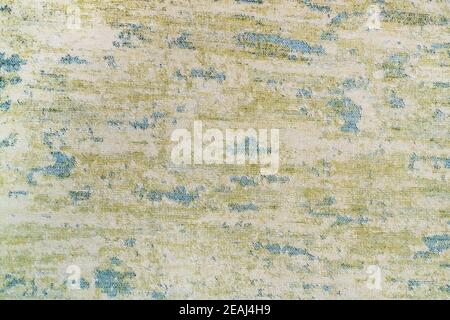 White Canvas Texture Background with Delicate Striped Seamless Pattern. Natural Cotton or Linen Textile Material. Color Fabric Wide Background Stock Photo