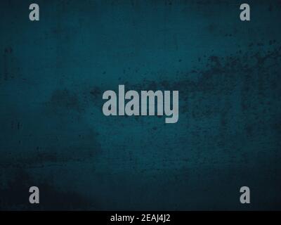 Moody Rough Textured Surface Background. Vintage Effect. Distressed Overlay Texture Stock Photo