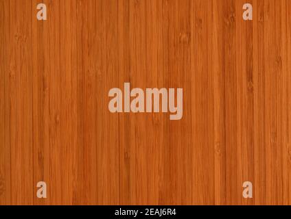 Wood surface background texture Stock Photo