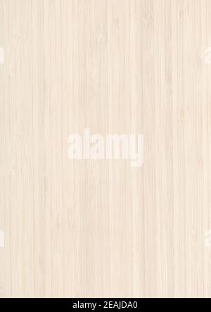 White wood surface background texture Stock Photo