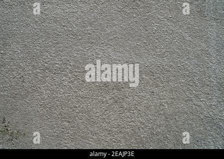 Concrete texture Stock Photo