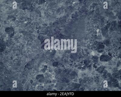 Beautiful Abstract Grunge Decorative Navy Blue Dark Stucco Wall Background. Backdrop for Design Stock Photo