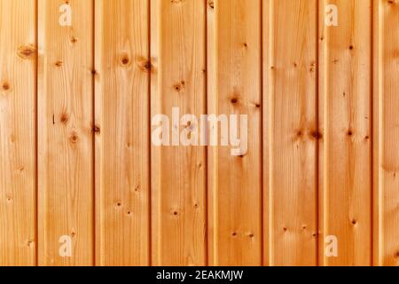 Wooden Lumber Surface Stock Photo