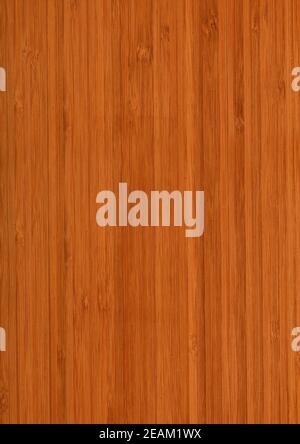 Wood surface background texture Stock Photo