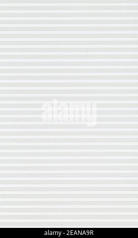 continuous stationery for printers Stock Photo