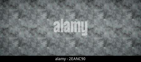 Background image with texture pattern in the form of marble. Stock Photo