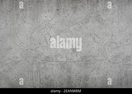 Grunge grey stone texture background Stock Photo