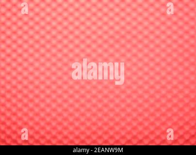 Abstract background of pink light pattern Stock Photo