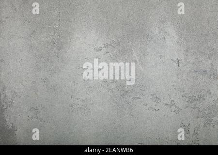 Grunge uneven concrete background texture Stock Photo