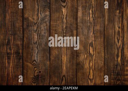 wood texture. background old panels Stock Photo