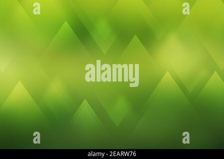 Polygon & Geometrics textures background Stock Photo