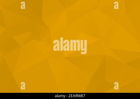 Polygon & Geometrics textures background Stock Photo