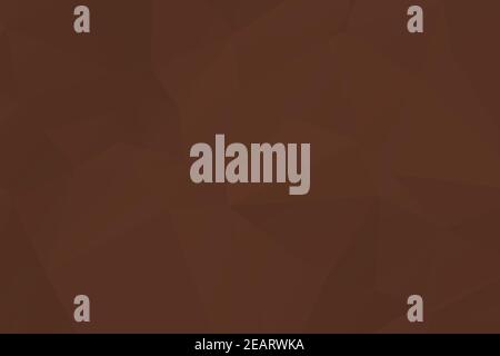 Polygon & Geometrics textures background Stock Photo