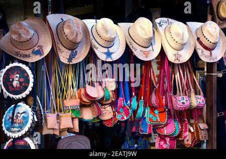 cowboys souvenirs
