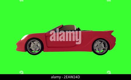 Bestgreenscreen hi-res stock photography and images - Alamy