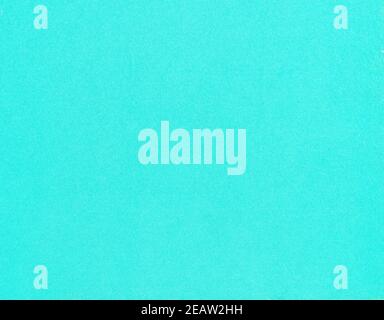 light green paper texture background Stock Photo