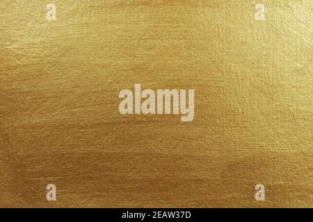 Background Stock Photo
