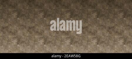 Background image with texture pattern in the form of marble. Stock Photo