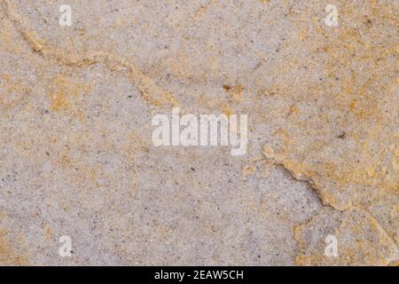 quartzite stone in a closeup Stock Photo