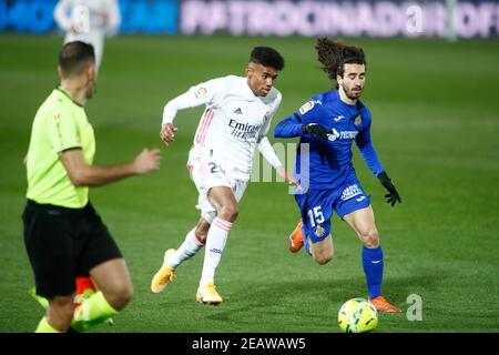marc-cucurella-of-real-madrid-during-laliga-ea-sports-match-between