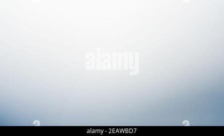 Abstract gradient background Stock Photo