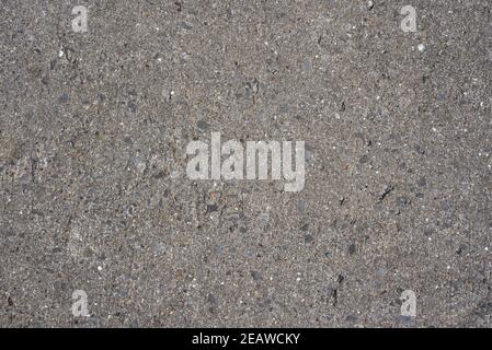 concrete rough wall distressed grunge texture background Stock Photo