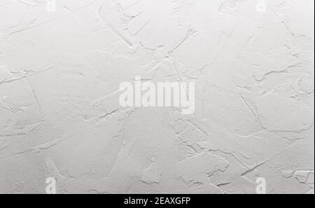 Light grey stone texture. Abstract unique and attractive design background Stock Photo