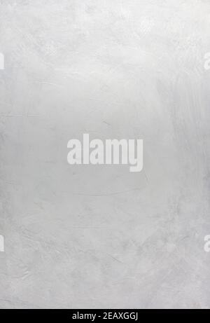 Light grey stone texture. Abstract unique and attractive design background Stock Photo