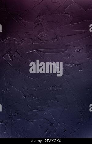 Stone texture color gradient. Abstract unique and attractive design background Stock Photo