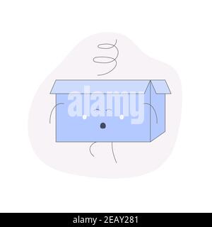 Character intricate, great design for all purposes. Targeted business concept Stock Vector