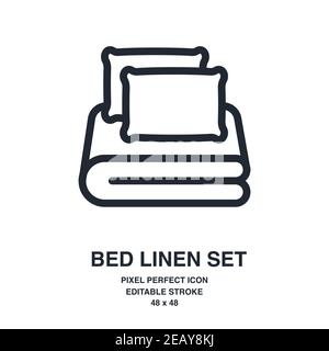 Laundry basket pixel perfect RGB color icon. Clothes organizer. Hamper for  dirty clothes. Modern home furniture store. Isolated vector illustration.  Simple filled line drawing. Editable stroke 17052648 Vector Art at Vecteezy