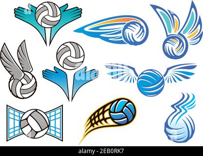 Volleyball fire design tattoo (Tamilan Tattoos - 9791940755,7904882092) -  YouTube