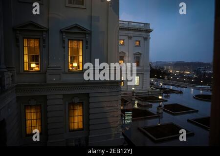 https://l450v.alamy.com/450v/2eb12yj/feb-10-2021-washington-dc-usa-senate-offices-in-the-capitol-as-the-second-impeachment-trial-of-former-president-donald-trump-continues-at-the-capitol-trump-faces-a-single-article-of-impeachment-charging-him-with-high-crimes-and-misdemeanors-for-inciting-a-mob-that-stormed-the-capitol-on-jan-6-2021-mandatory-credit-jack-gruber-usa-todaysipa-usa-2eb12yj.jpg