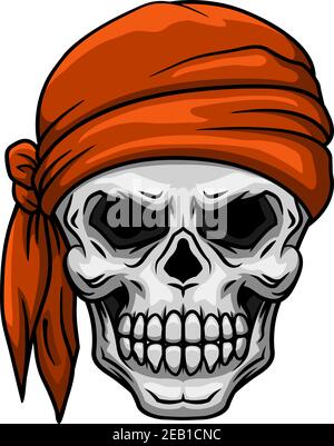 Human skull symbolism Piracy Drawing Skeleton, skull transparent background  PNG clipart | HiClipart