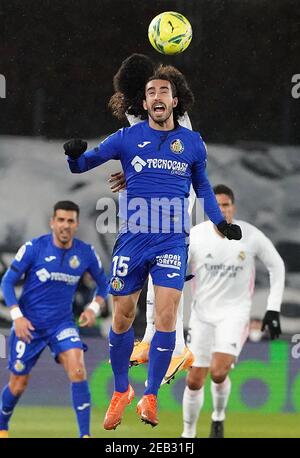 marc-cucurella-of-real-madrid-during-laliga-ea-sports-match-between