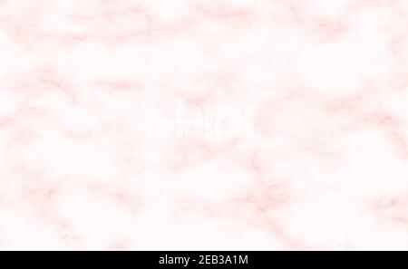 Stone texture white with gold yellow marble background - Vector illustration Stock Vector