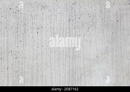 Concrete wall background. Concrete surface backdrop texture. Stock Photo