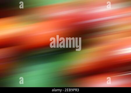 Diagonal Multi Color Gradient Background, color gradient Stock Photo