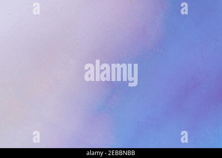 Painted abstract artistic colorful background Stock Photo