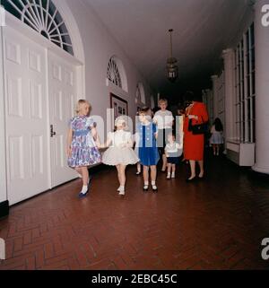 Caroline Kennedy 