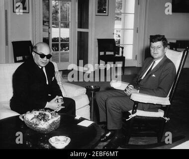 Mostofa Rab Mostafa Arab 2 Stock Photo - Alamy