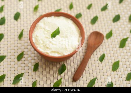 Curd png images | PNGWing