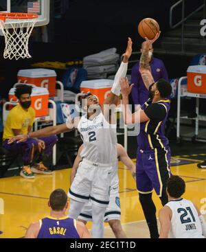 Dallas Mavericks forward Davis Bertans (44) plays in the first half of an  NBA basketball game against the Memphis Grizzlies Saturday, March 11, 2023,  in Memphis, Tenn. (AP Photo/Brandon Dill Stock Photo - Alamy