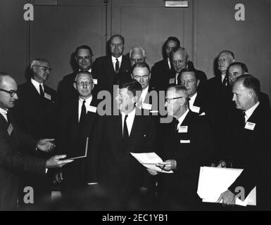 Floyd reese hi-res stock photography and images - Alamy