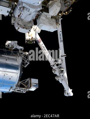 Space Programs and Exploration. For NASA usage guidance: https://www.nasa.gov/multimedia/guidelines/index.html Stock Photo